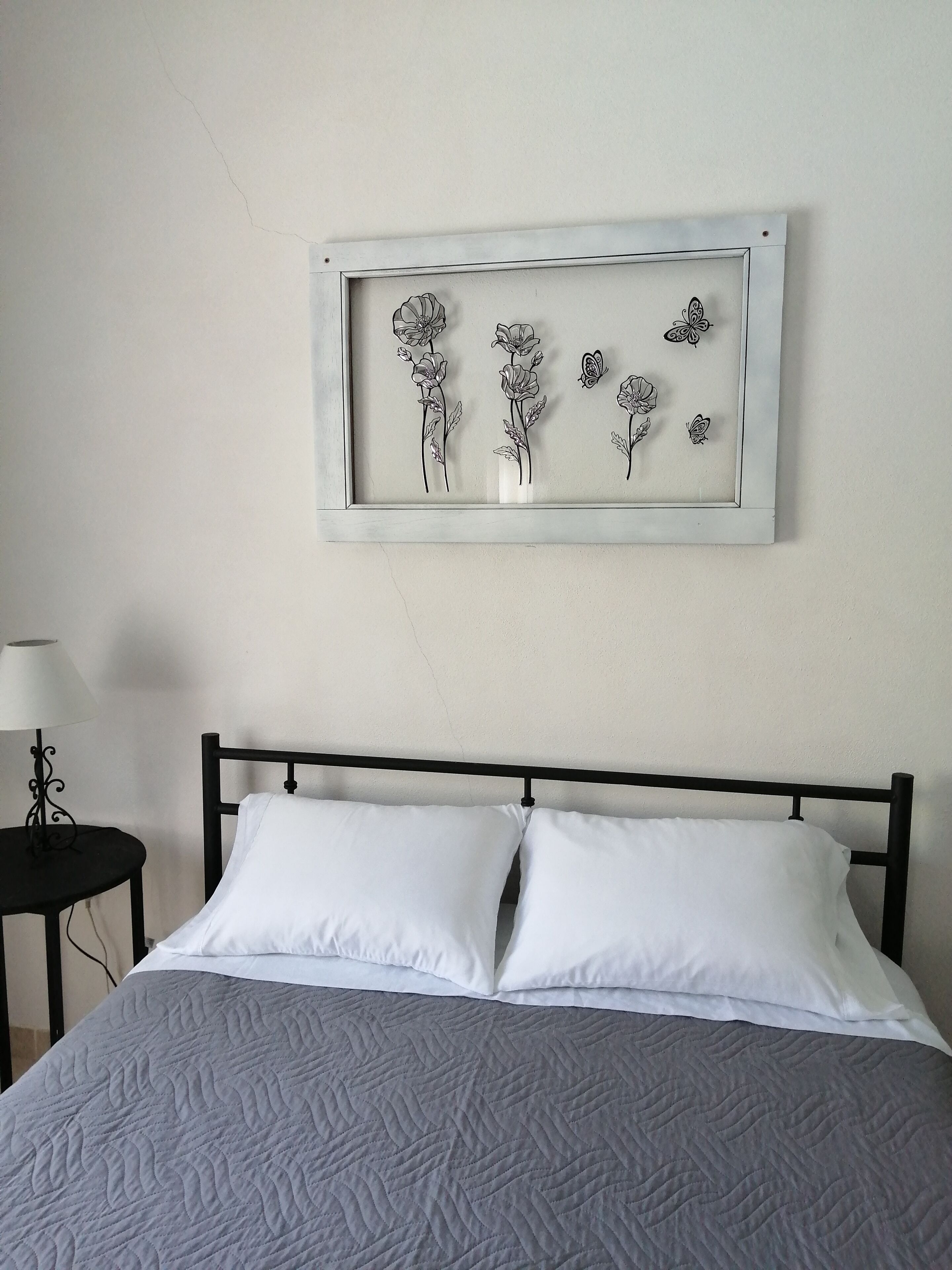 Casa do Adro - Traditional House in Northeast Transmontano