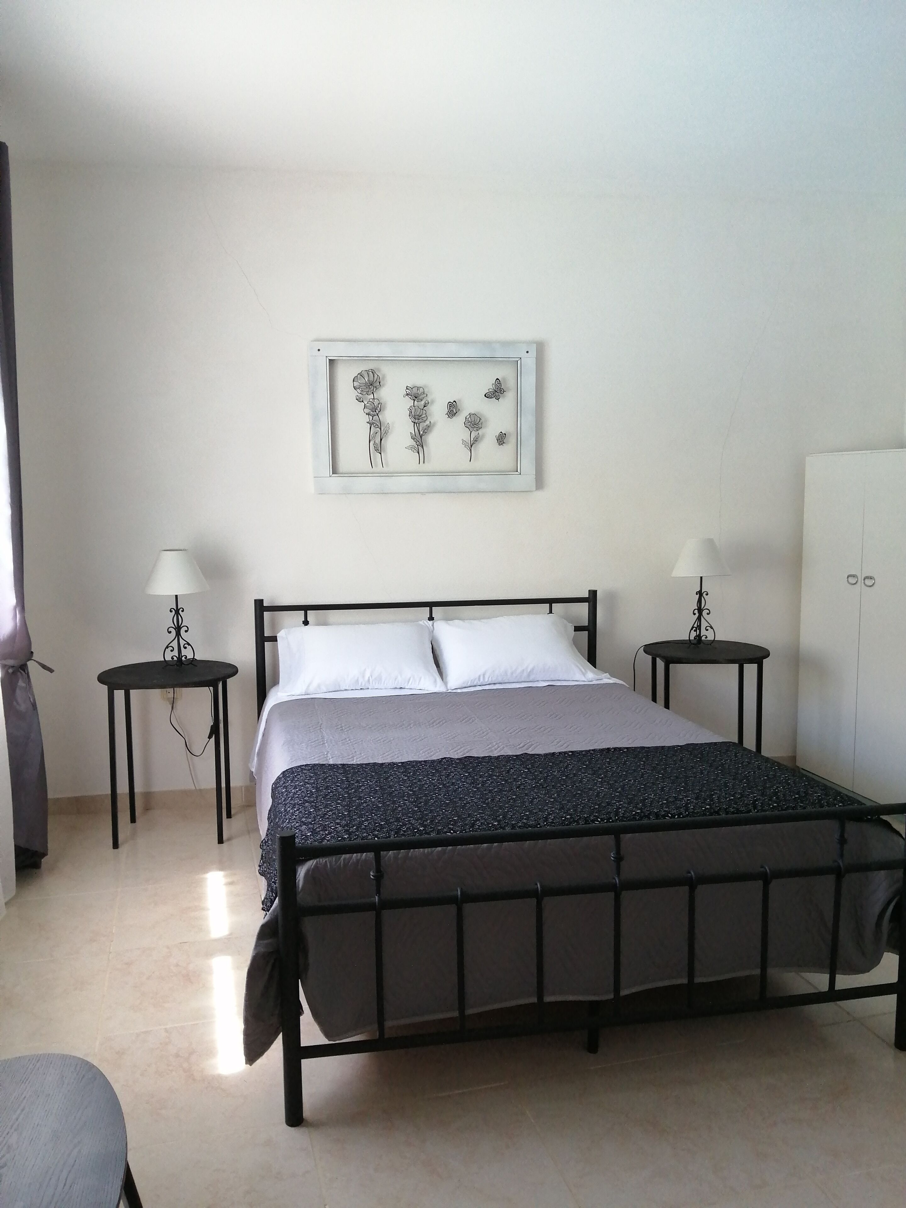 Casa do Adro - Traditional House in Northeast Transmontano