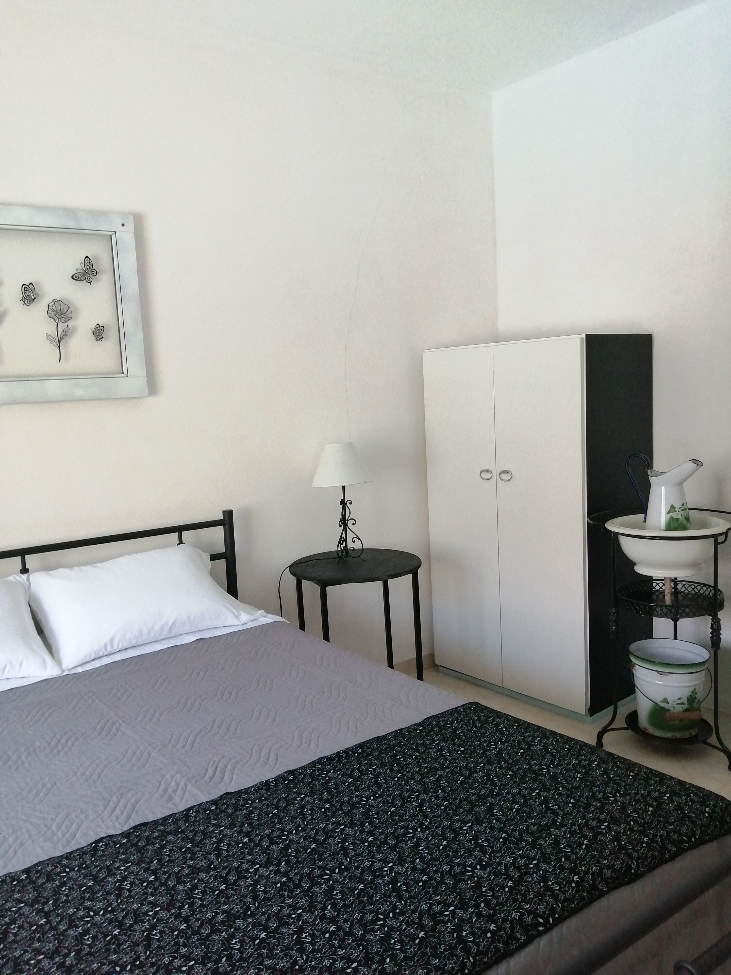 Casa do Adro - Traditional House in Northeast Transmontano