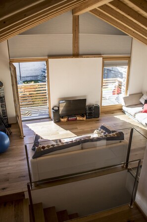 Suíte estúdio | Roupas de cama de algodão egípcio, roupas de cama premium