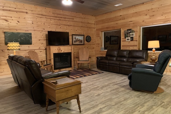 Smart-TV, DVD-Player