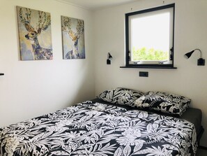 1 habitación y wifi gratis 