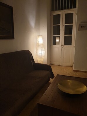 Télévision, lecteur de DVD