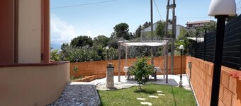 Abruzzo Mare e Monti