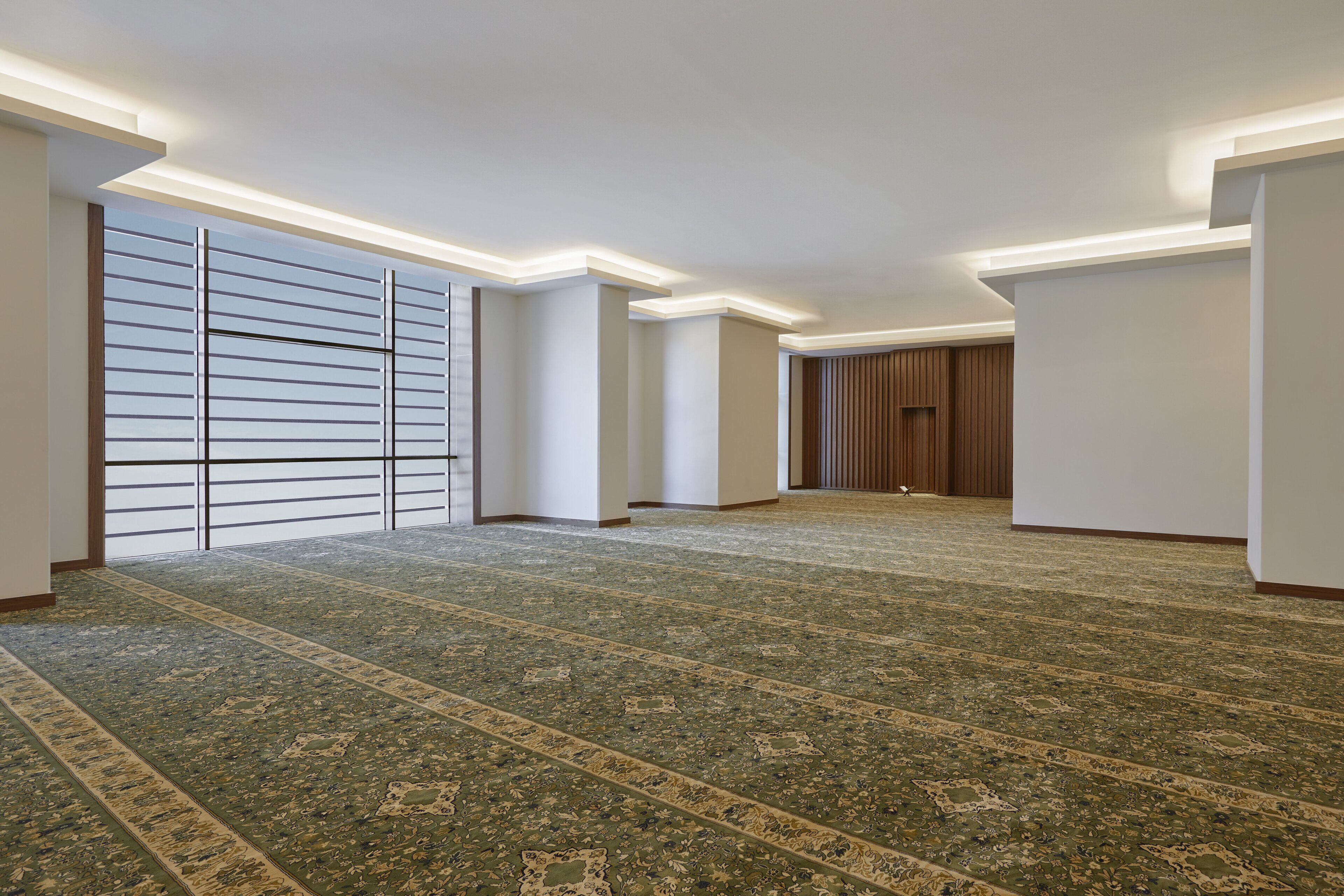 Photo - voco Makkah an IHG Hotel