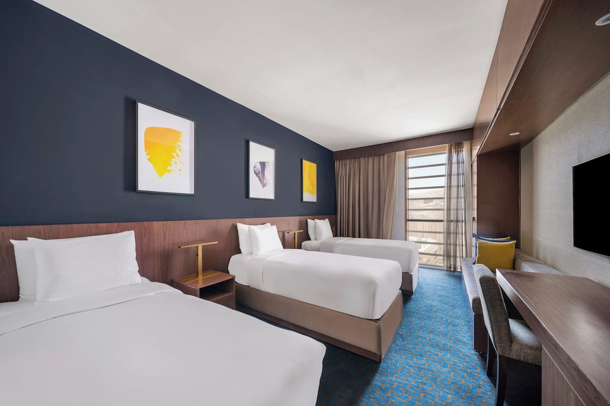 Sábanas de algodón egipcio y ropa de cama de alta calidad