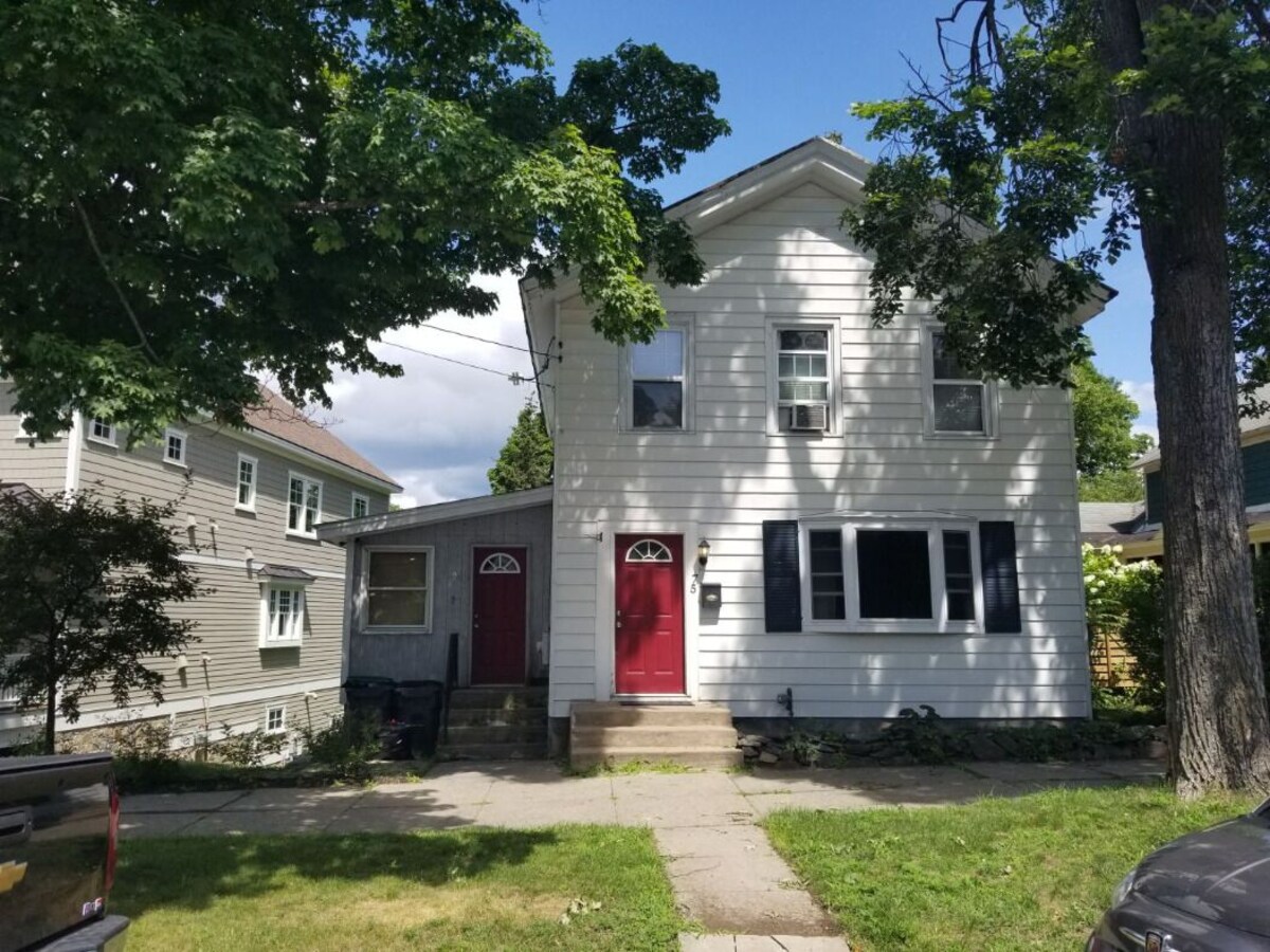 オーナーのプロフィール画像