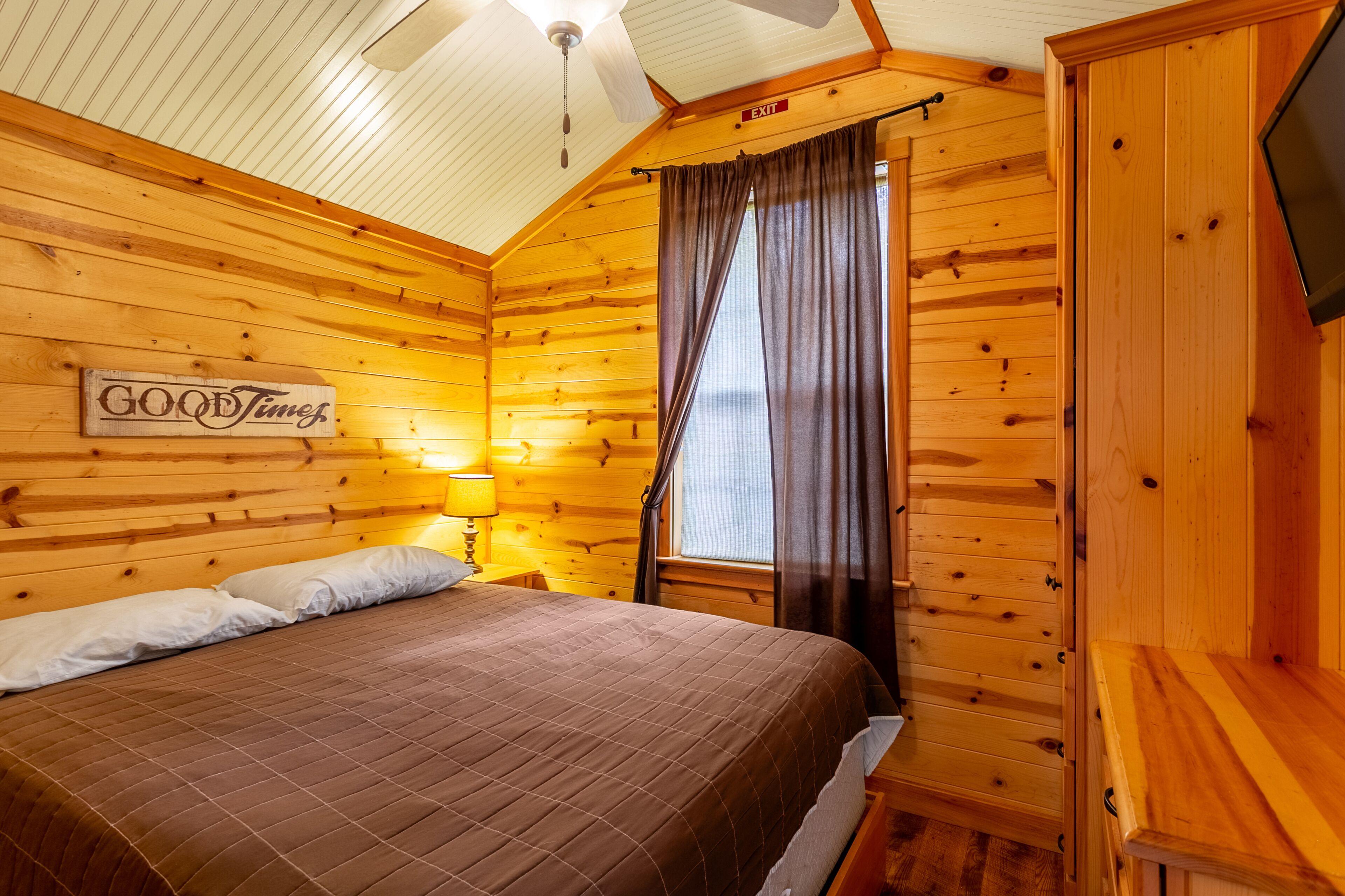 Ropa de cama 