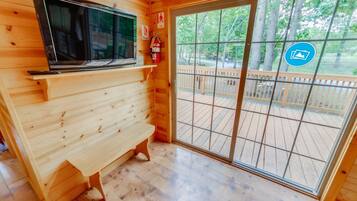 Televisión de pantalla plana de 20 pulgadas con canales digitales