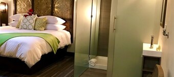 Distinctive Inns of Kingsville Inn15