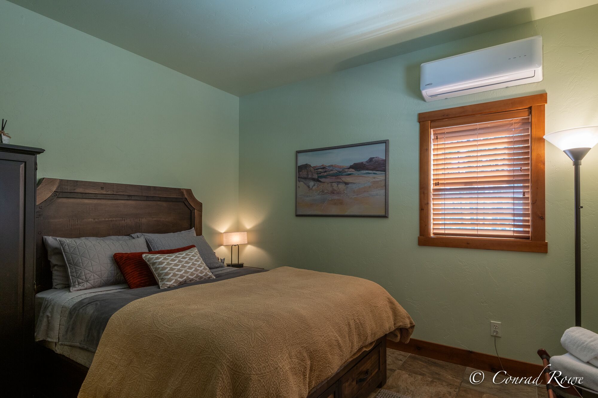 Get Ready for an Adventure in the Mountains! 