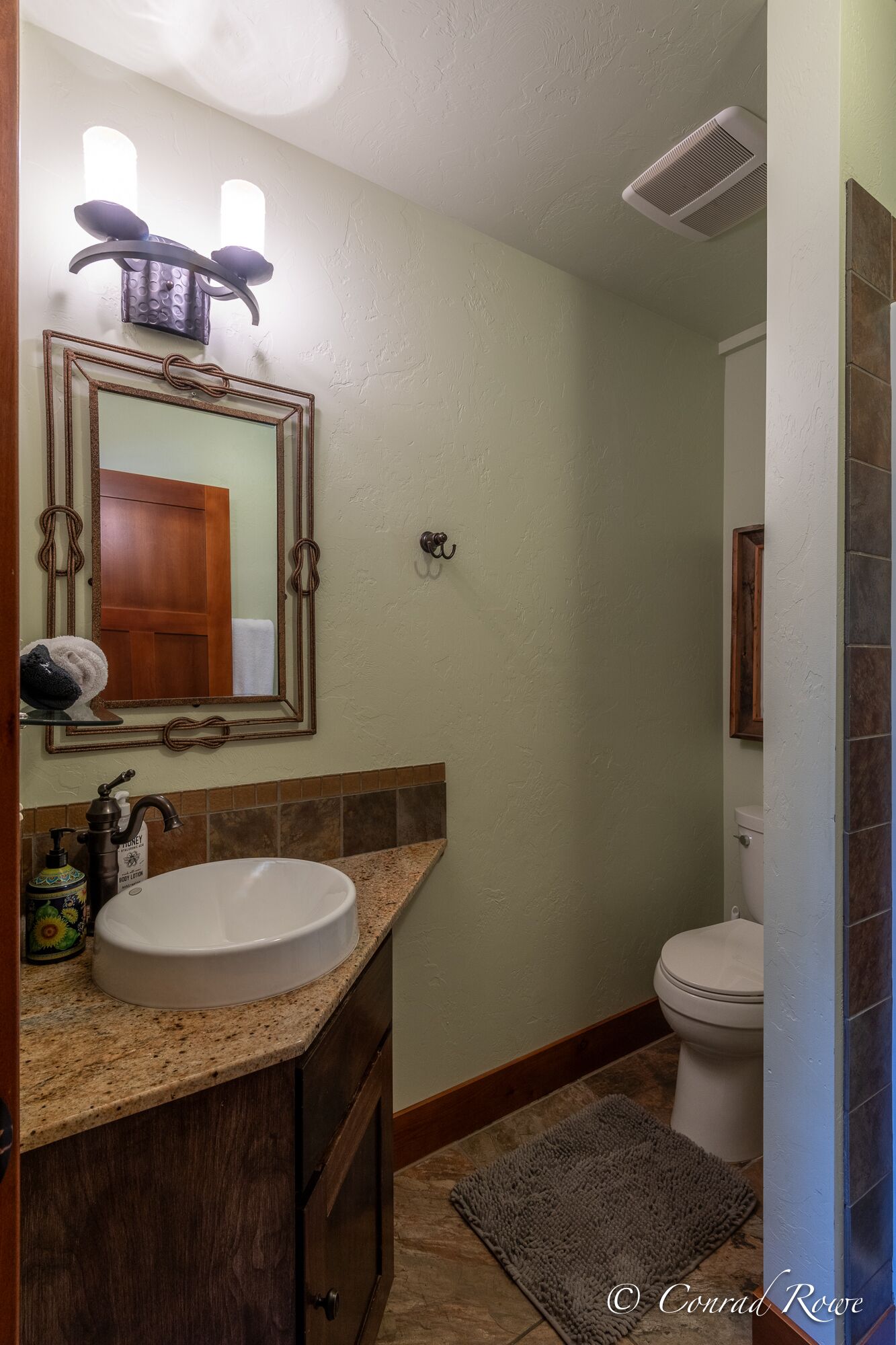 Get Ready for an Adventure in the Mountains! 