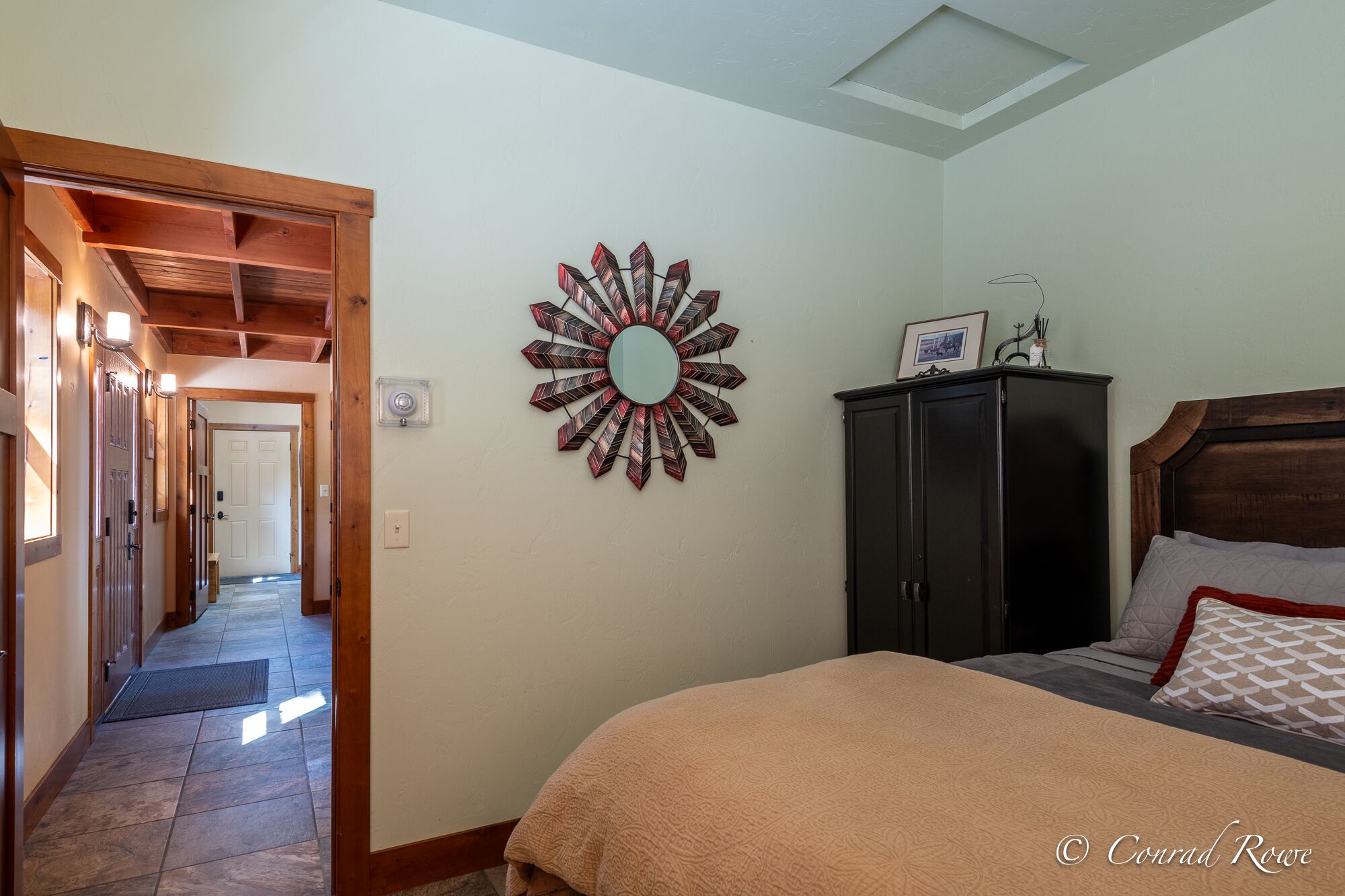 Get Ready for an Adventure in the Mountains! 