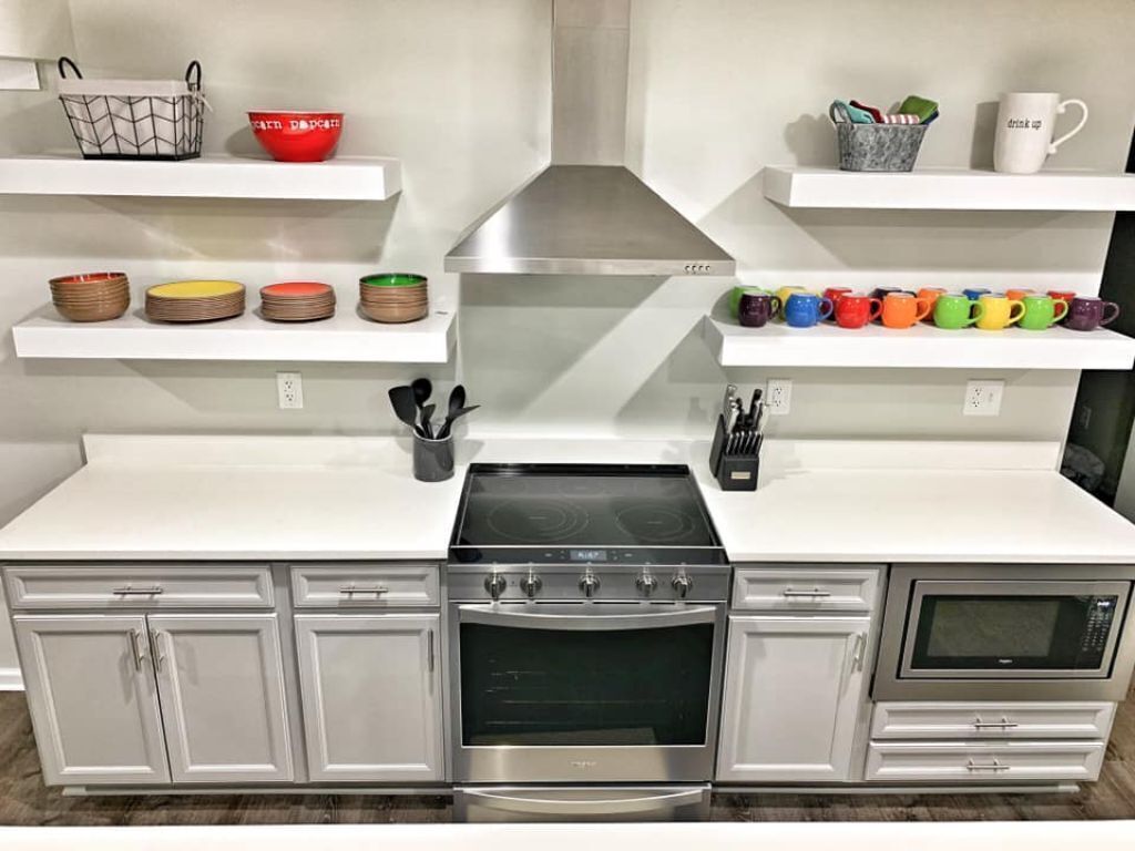 Westfield Lodge - Sleeps 28!