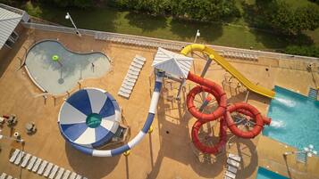 Waterpark
