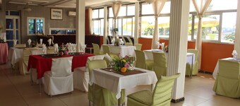 Complexe Hotelier St Elie