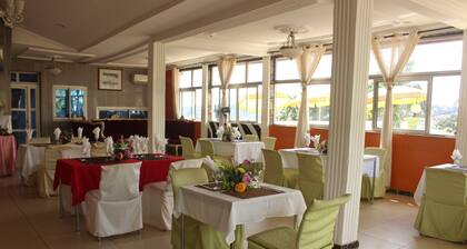 Complexe Hotelier St Elie