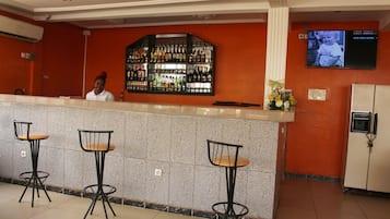 Bar (di properti)
