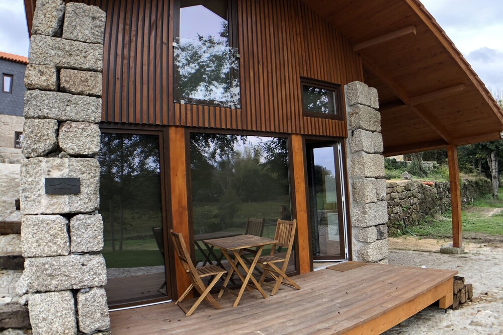 ALAMBIQUE HOUSE, Douro