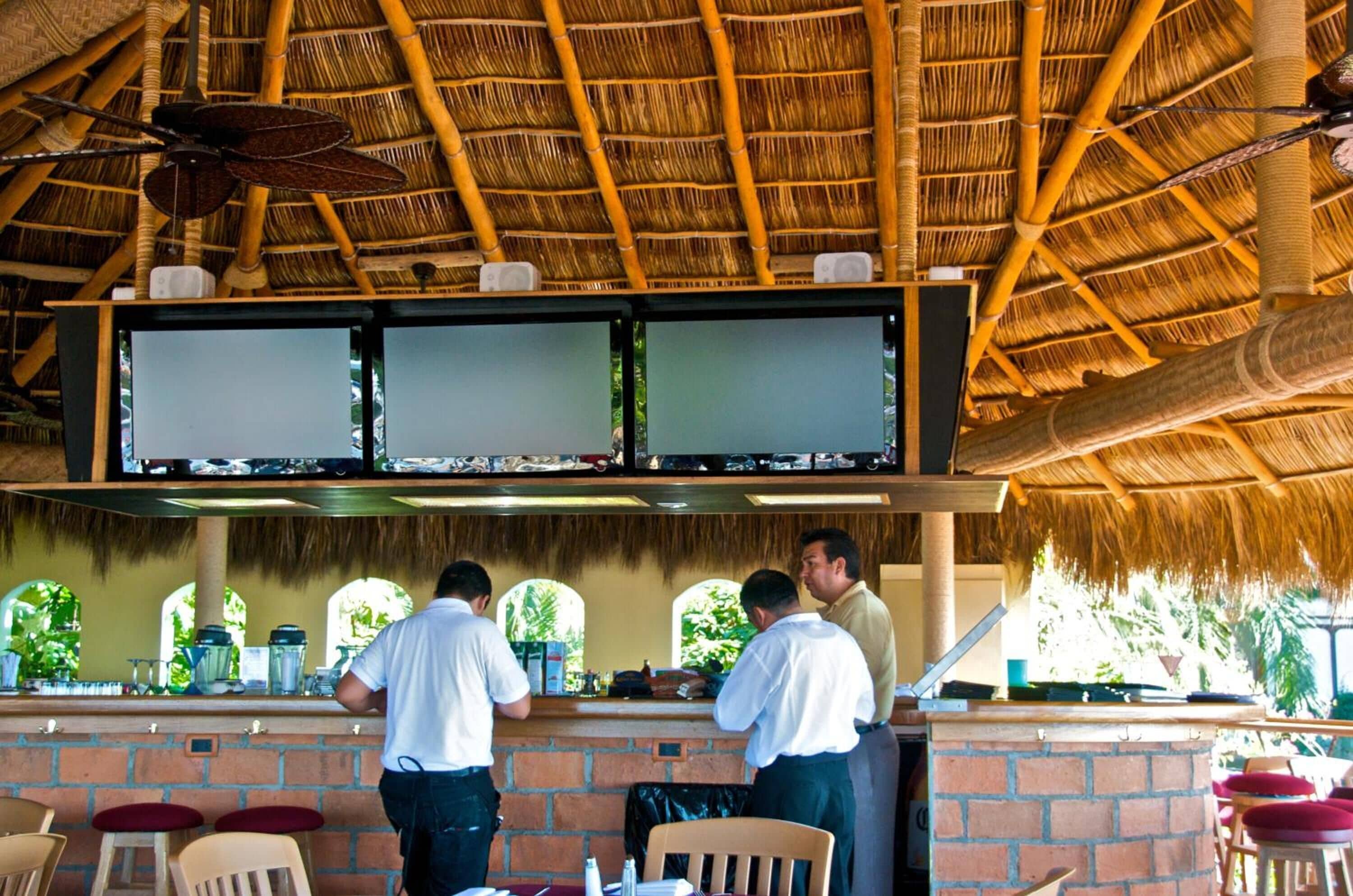 Foto - Casa Isabel a Boutique Hilltop Inn