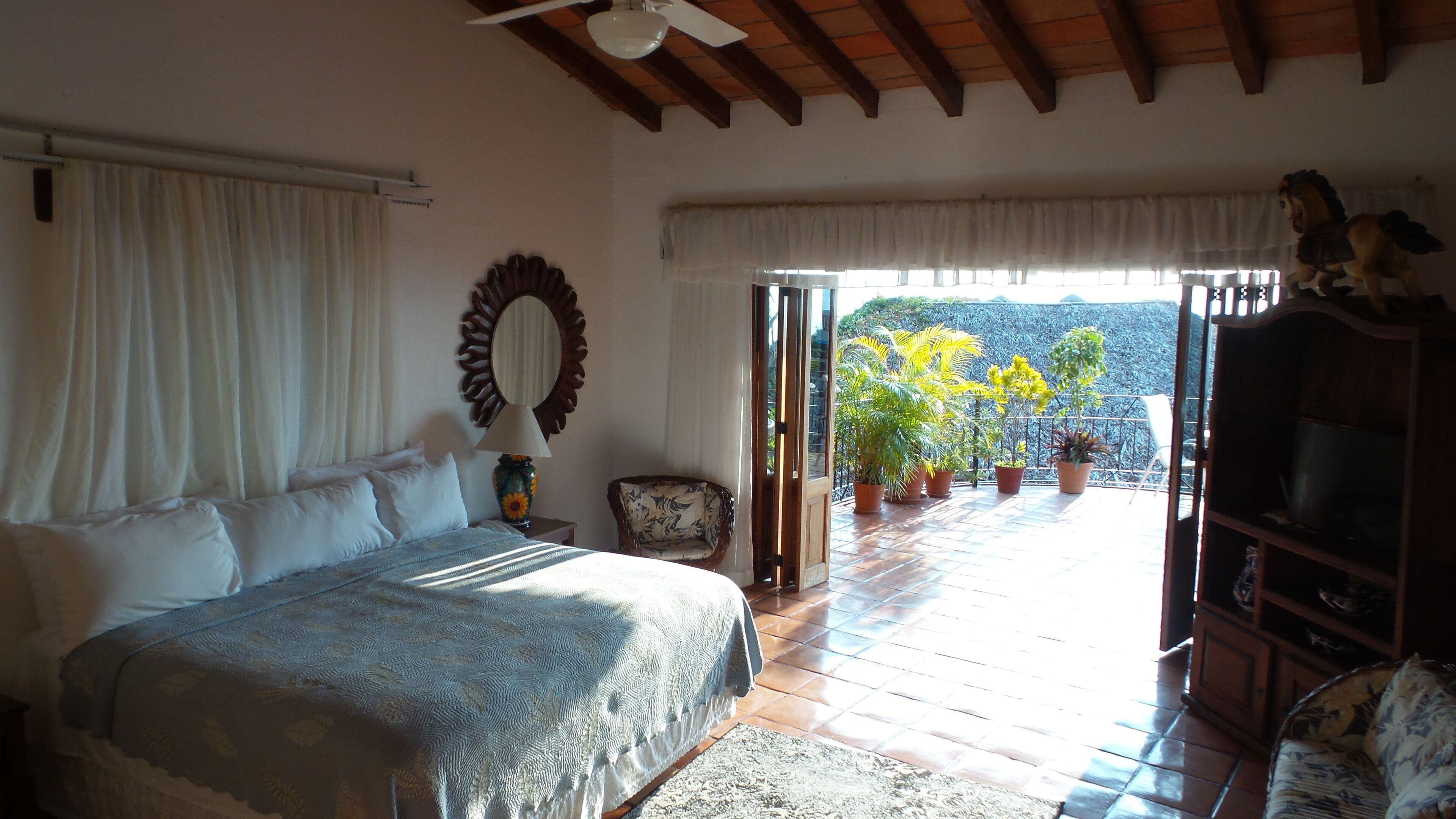 Foto - Casa Isabel
