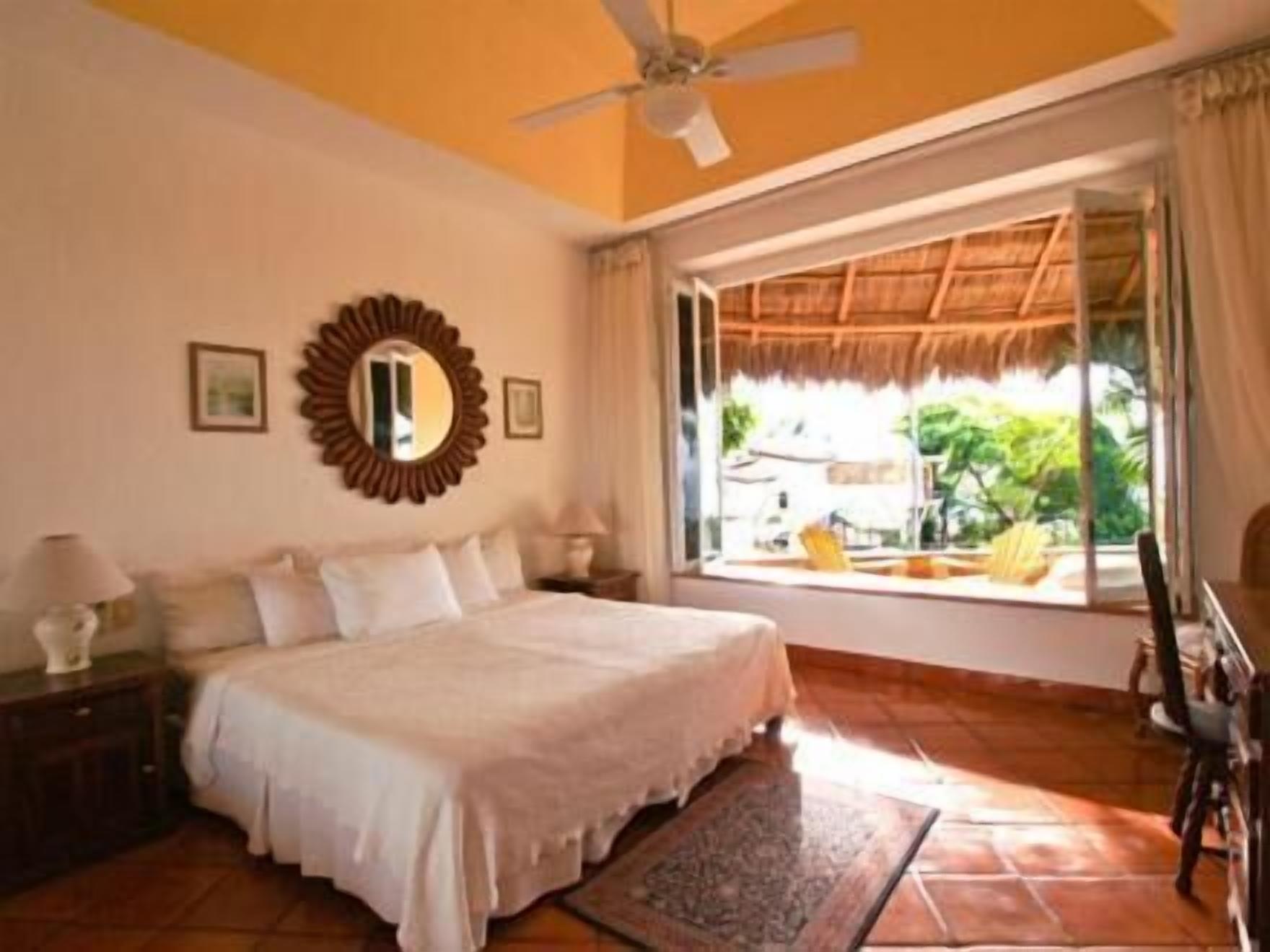 Foto - Casa Isabel