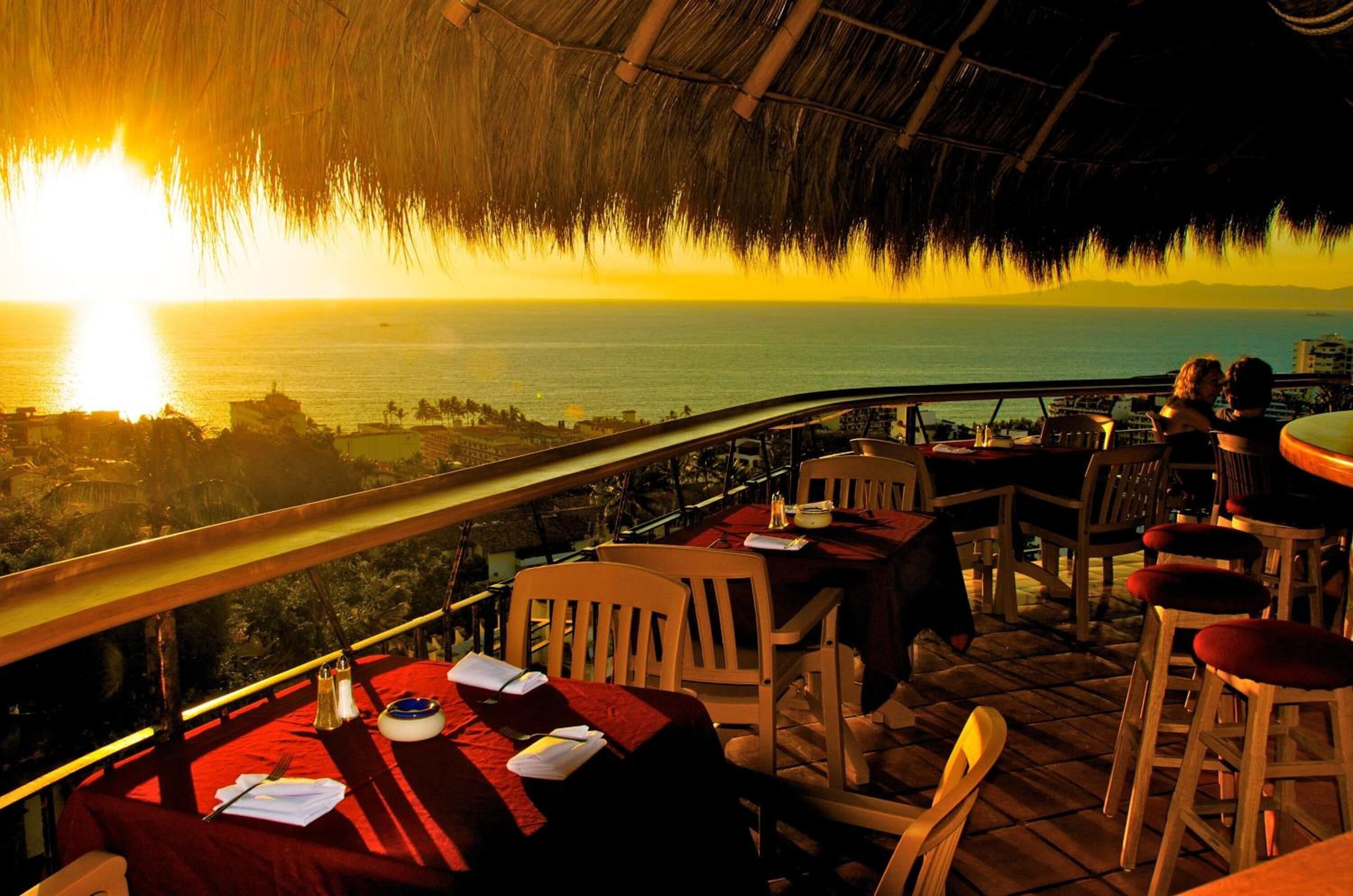 Foto - Casa Isabel a Boutique Hilltop Inn