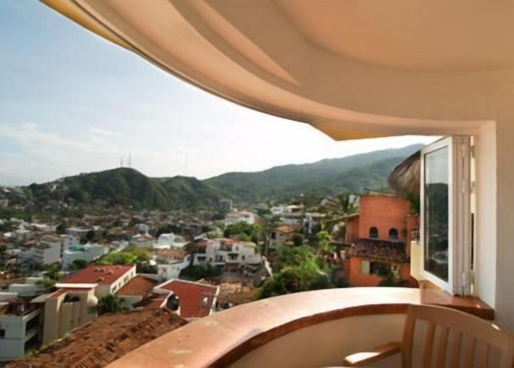 Foto - Casa Isabel a Boutique Hilltop Inn