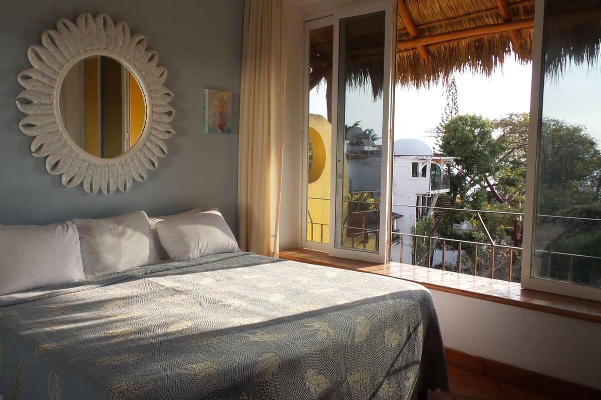Deluxe Room, 2 Bedrooms | Minibar, in-room safe, iron/ironing board, WiFi (free)