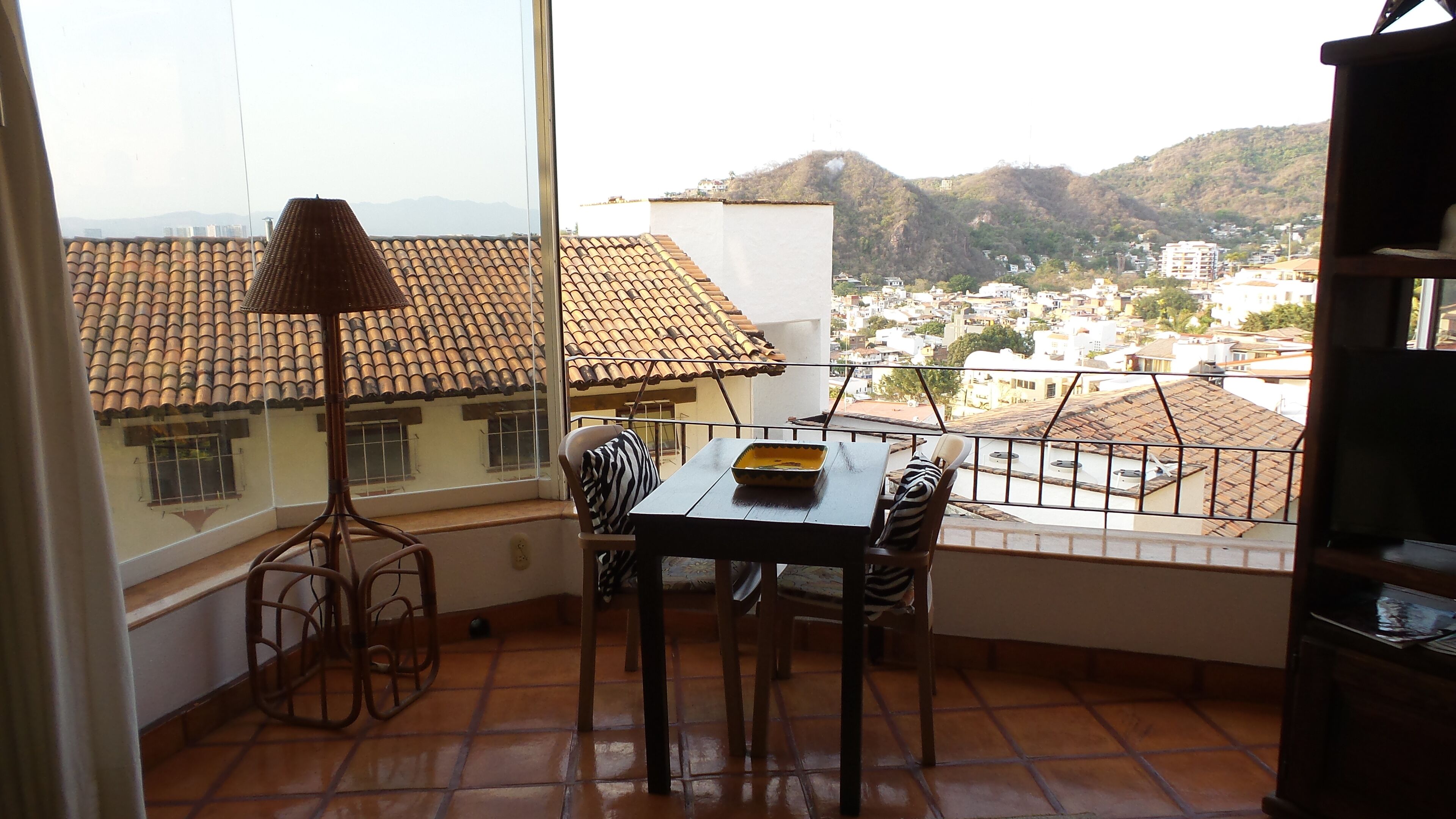 Photo - Casa Isabel a Boutique Hilltop Inn
