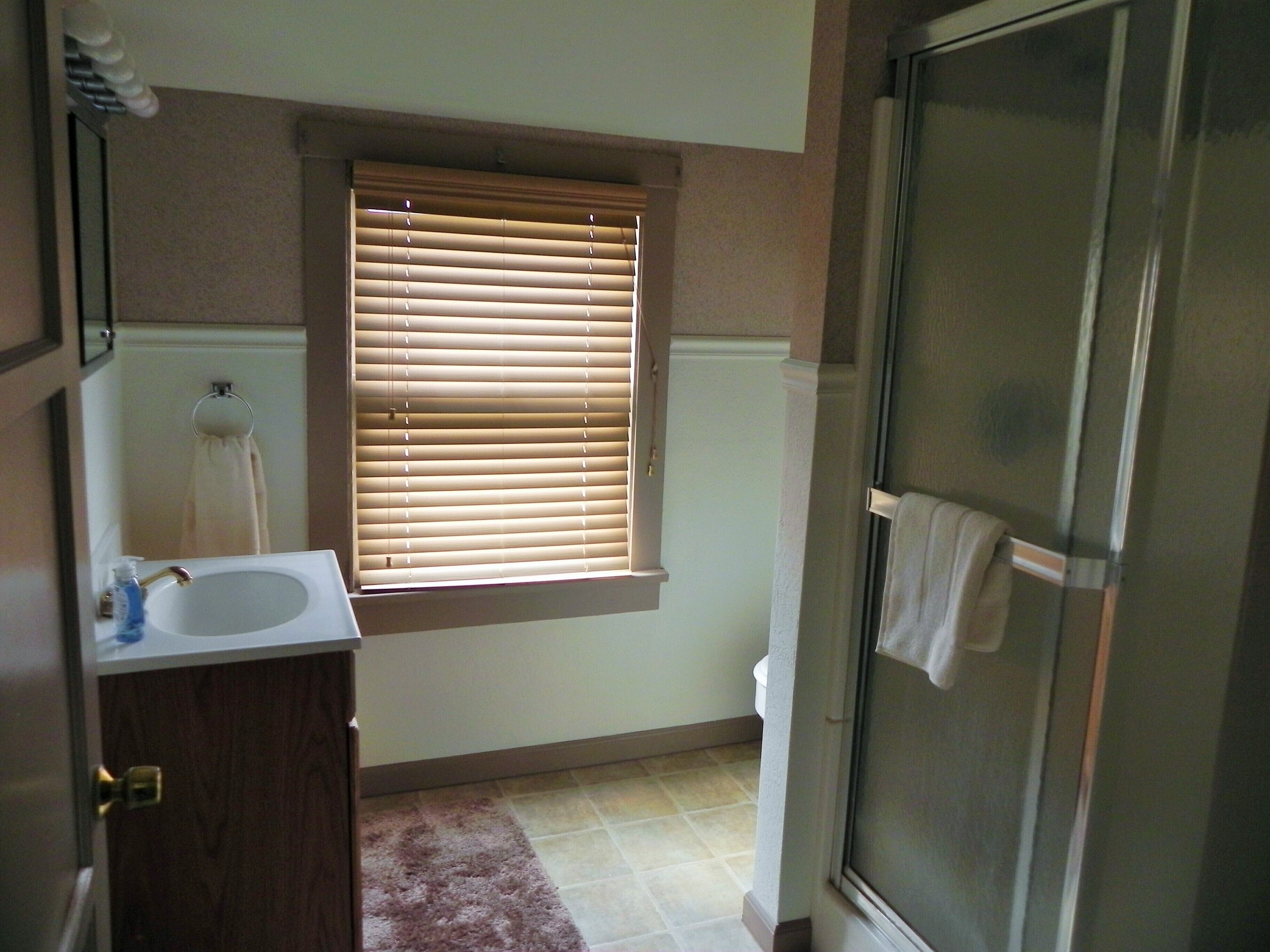 Located at Pine Lakes Golf Club