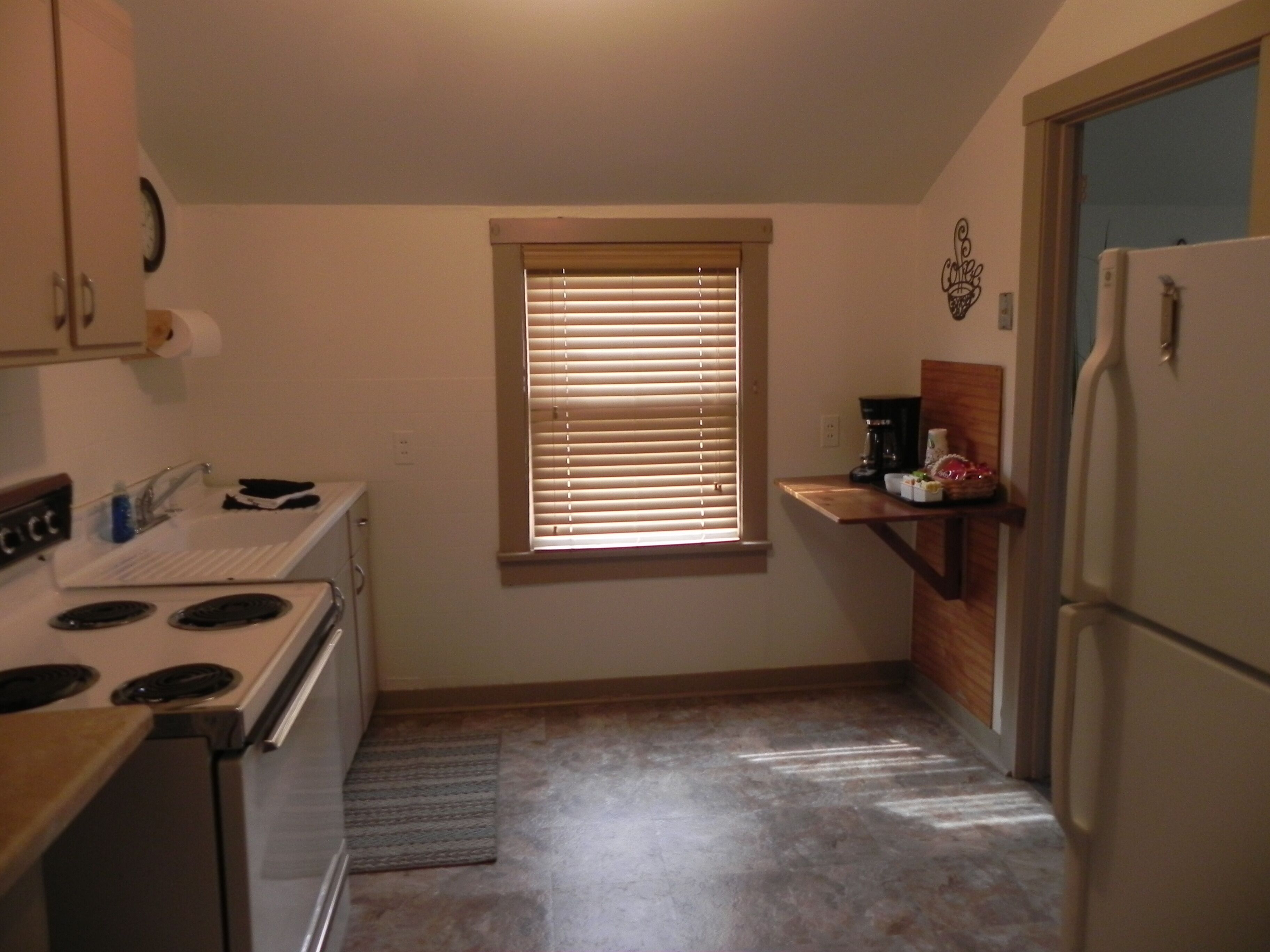 Located at Pine Lakes Golf Club