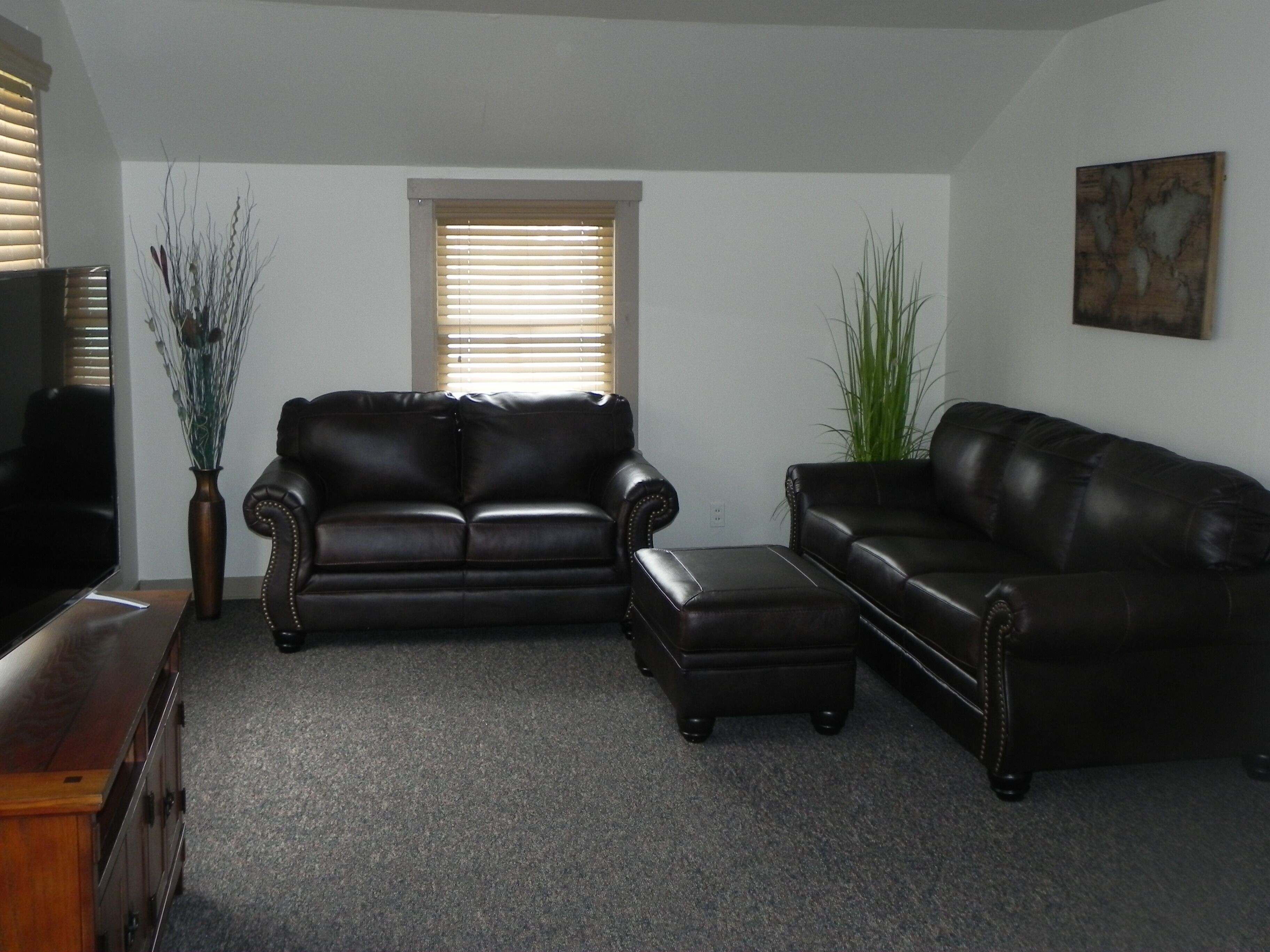 Located at Pine Lakes Golf Club