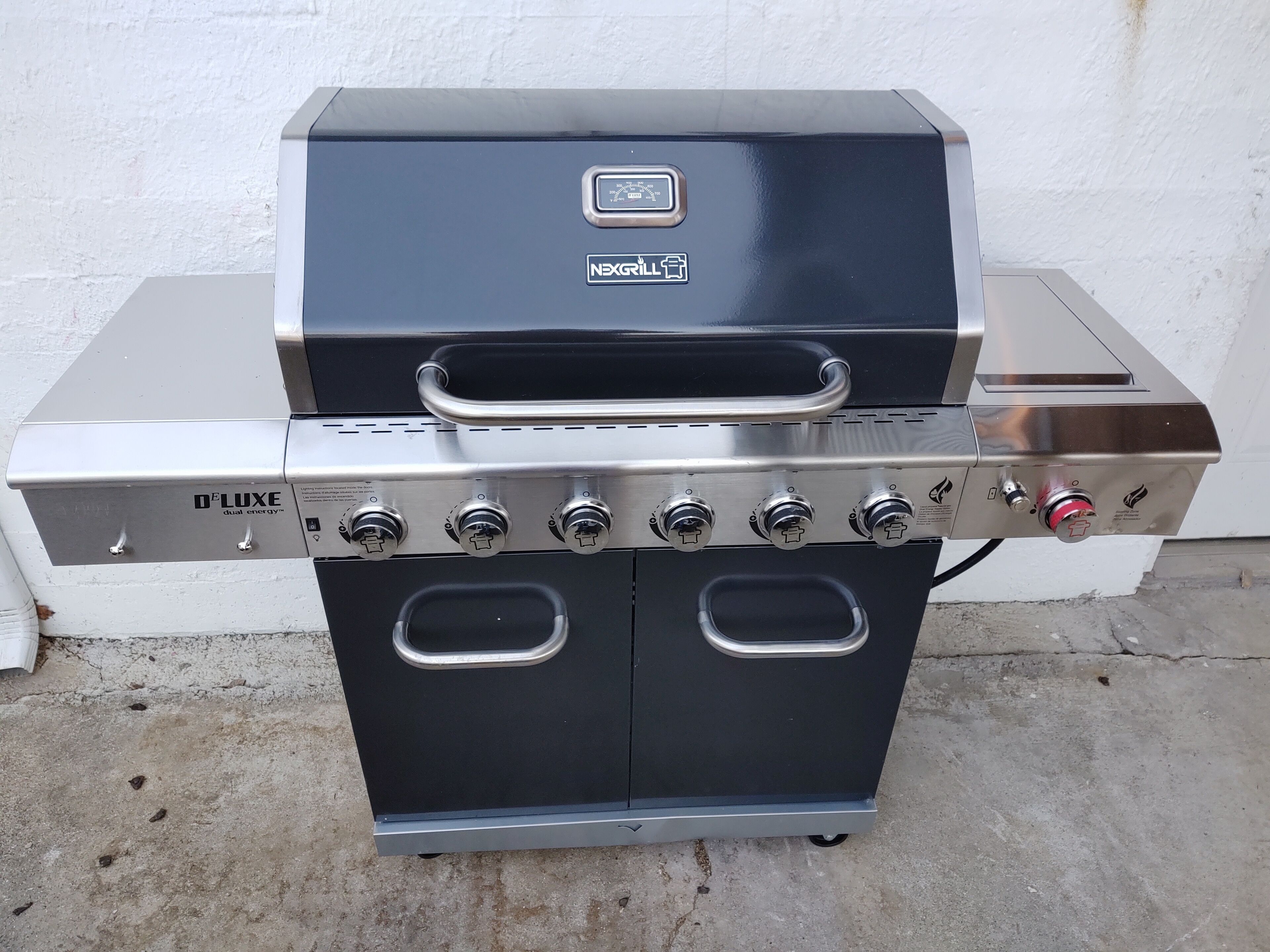 Pineapple Paradise 3 miles to downtown Cincinnati