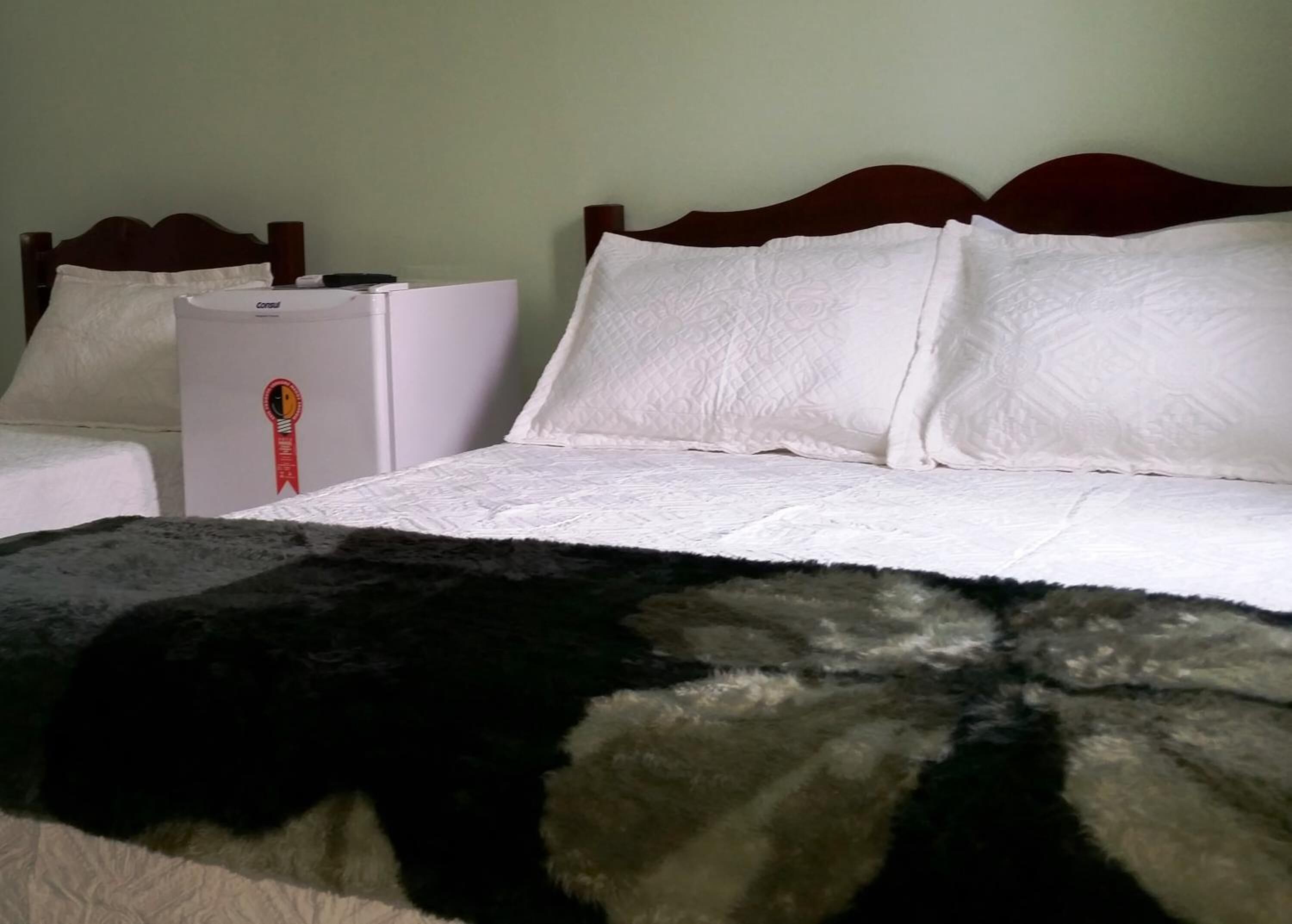 1 bedroom, minibar, desk, free wifi