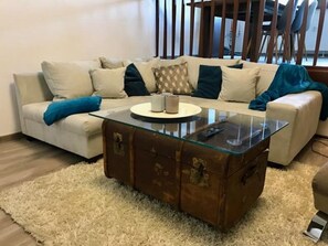 Téléviseur connecté, livres