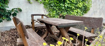 Bienvenue au Imperial Court Post