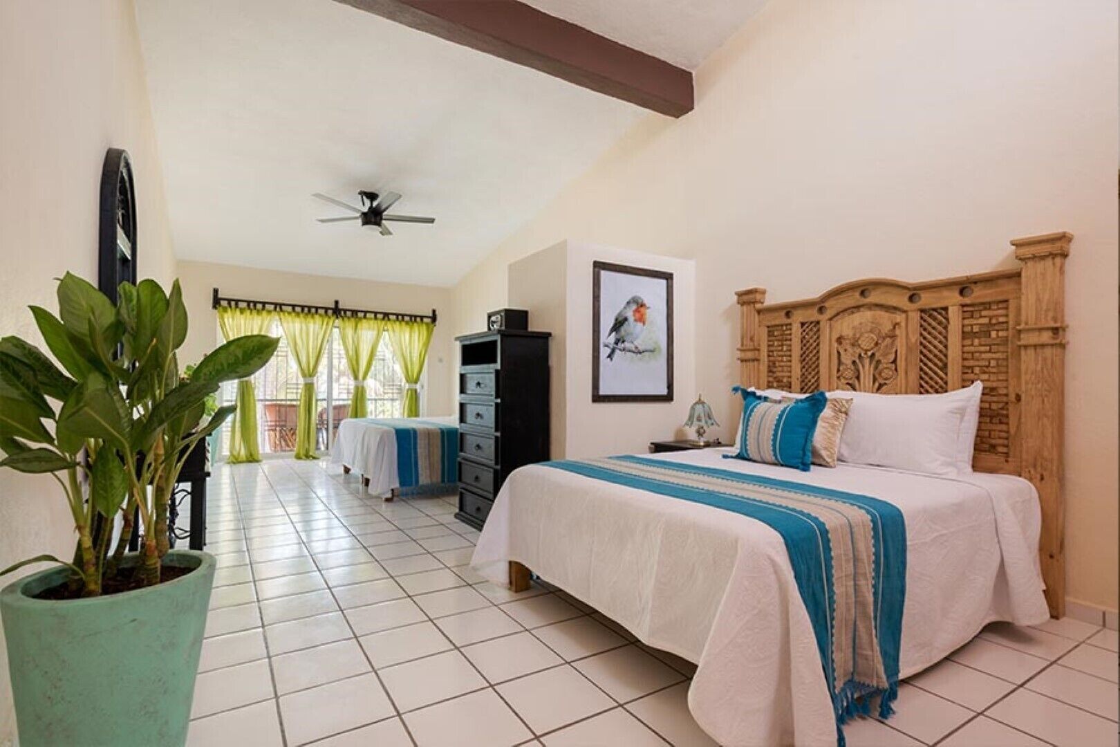 THE BEST LOCATION AT THE BEST PRICE