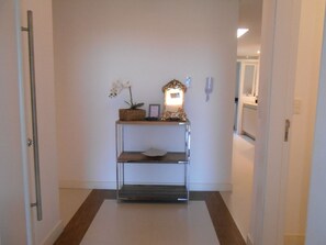 Sisätilat