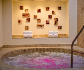 Wellness