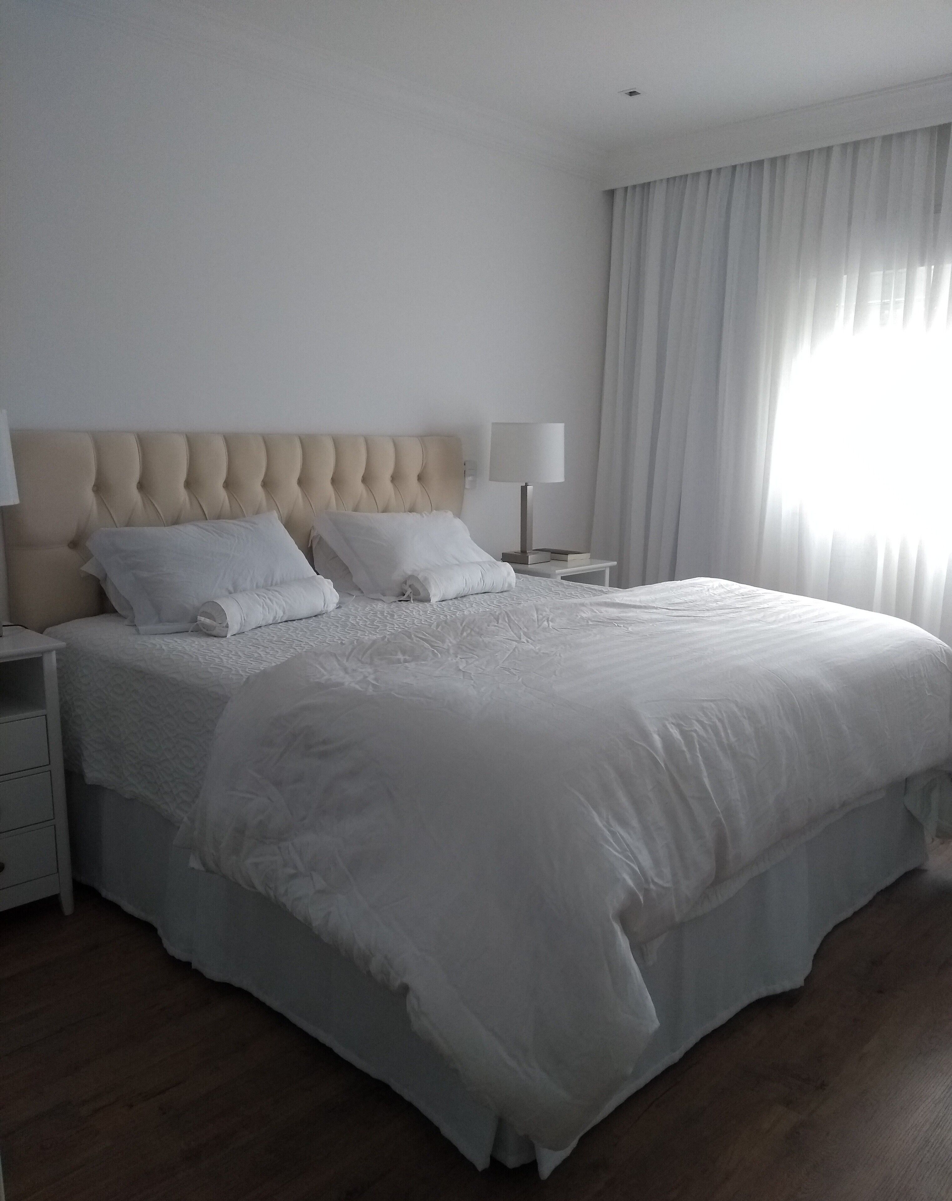 DUPLEX IN JORDAN FIELDS: CITY X SERRA BALANCE