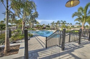 Nicht klassifiziertes Bild, 5 von 45, Schaltfläche