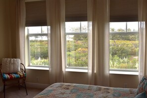 3 habitaciones y wifi gratis 