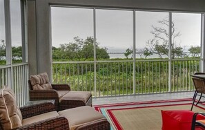 Interior - One Particular Harbour 392-102~ Beaches 5 minutes (Bradenton)