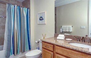 Unclassified image, 2 of 18, button