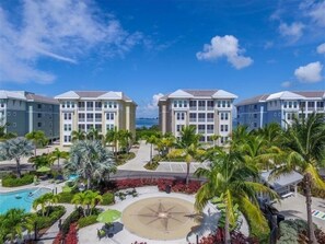 Nicht klassifiziertes Bild, 4 von 45, Schaltfläche