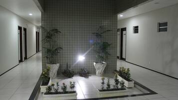 Jardim