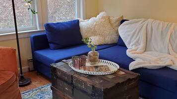 书、立体声音响