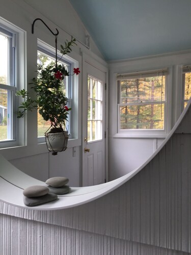 Entire cottage in Berkshire Villiage