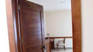 Interior - El Sabinal Hotel Boutique (Apizaco)